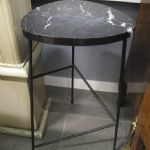 648 1174 LAMP TABLE